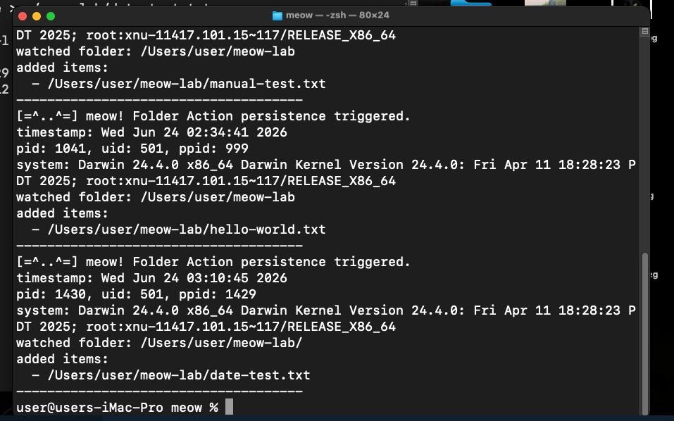 malware
