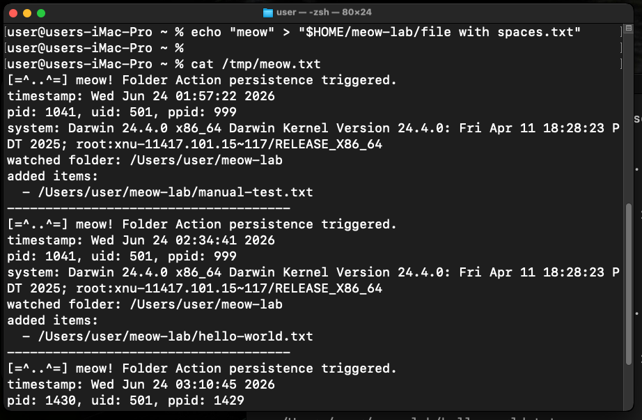 malware