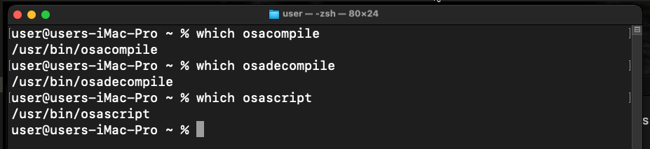 malware
