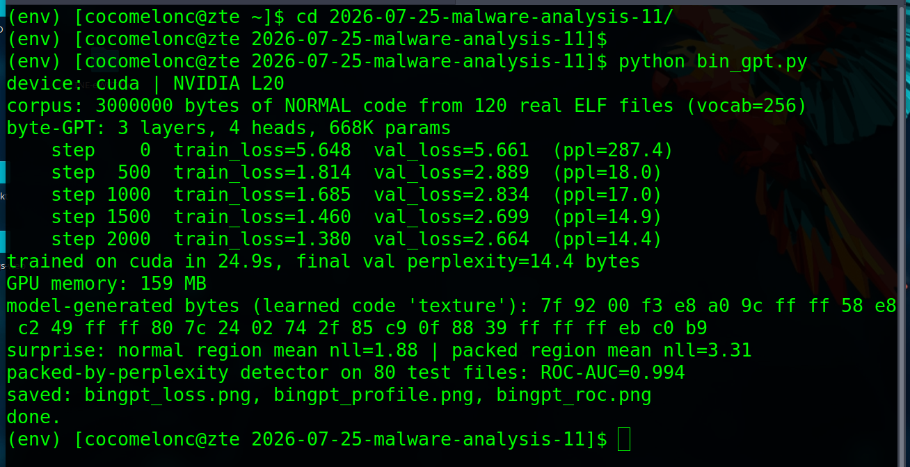 malware