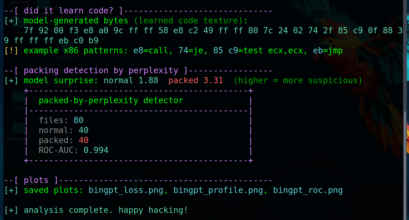 malware