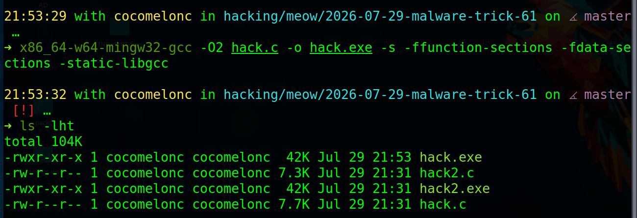 malware