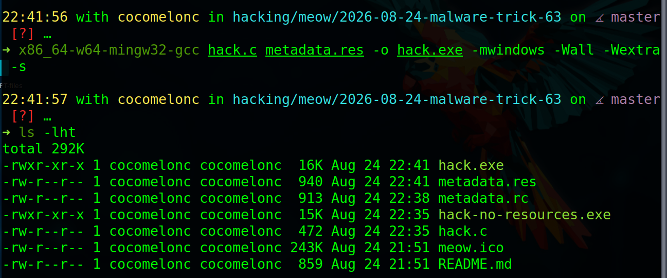 malware