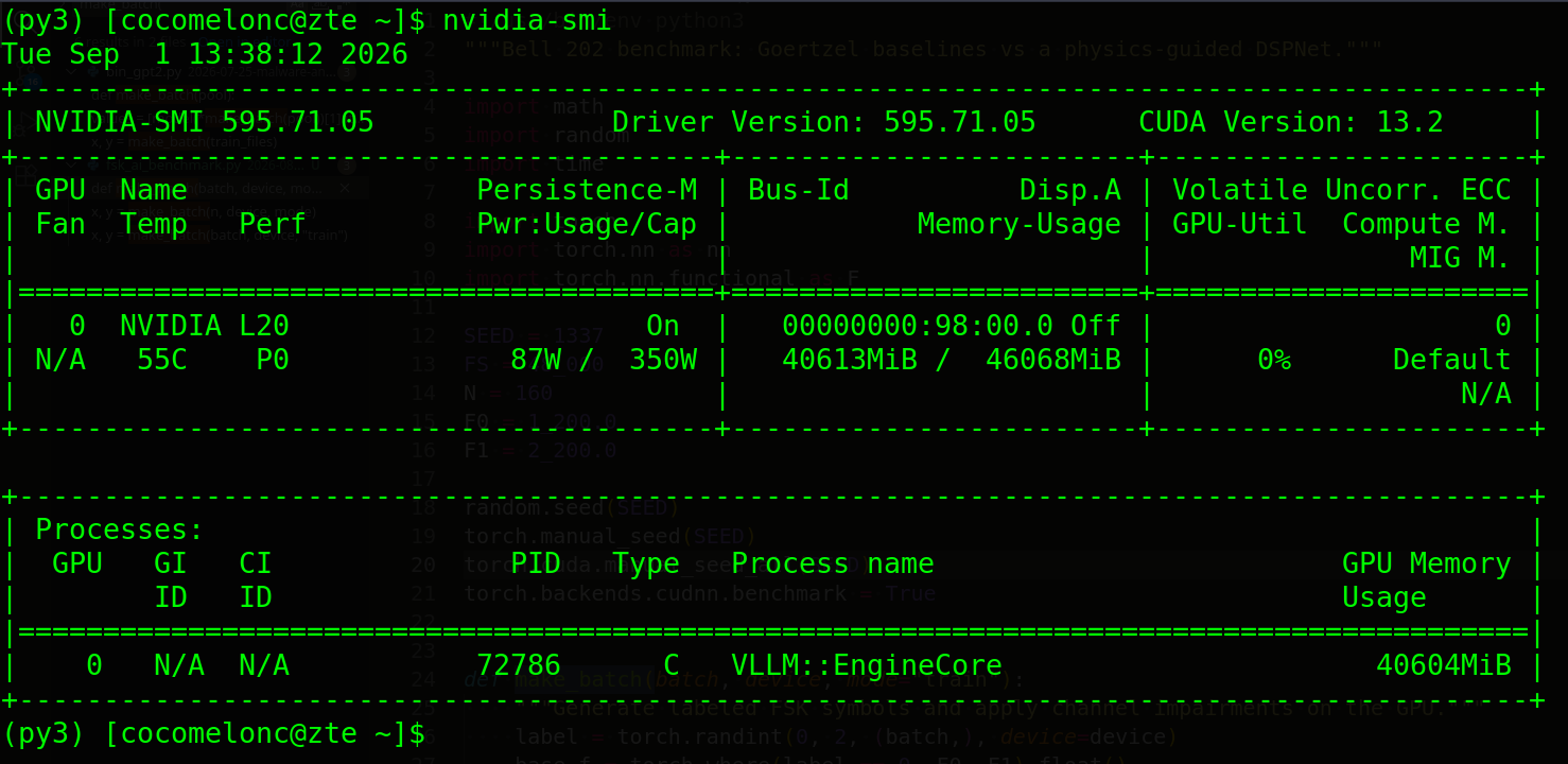 malware