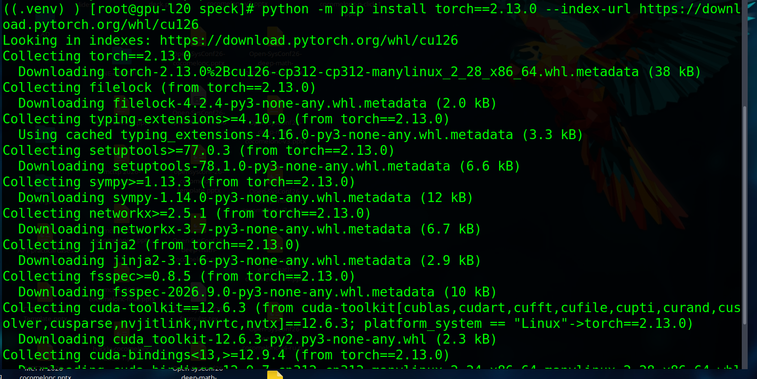 malware