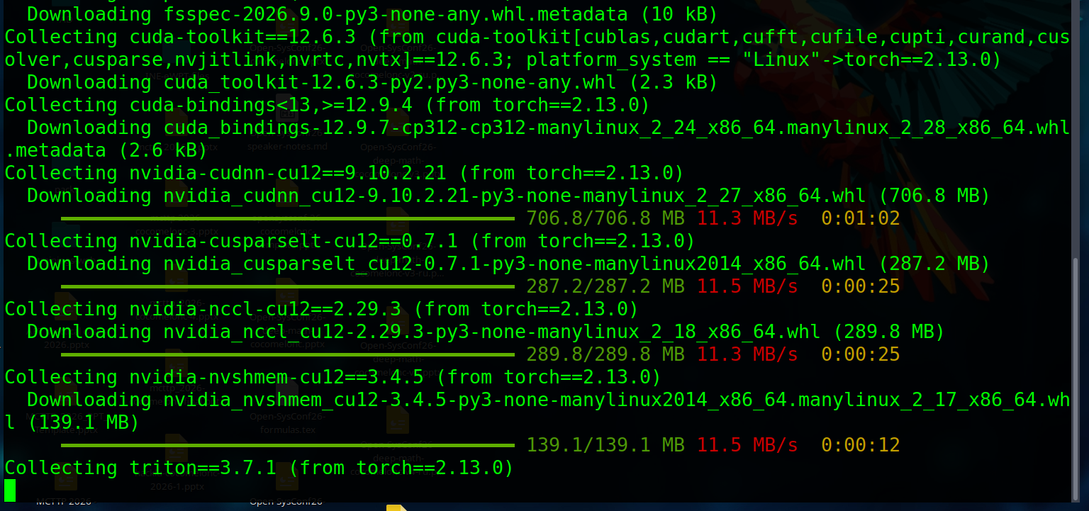 malware