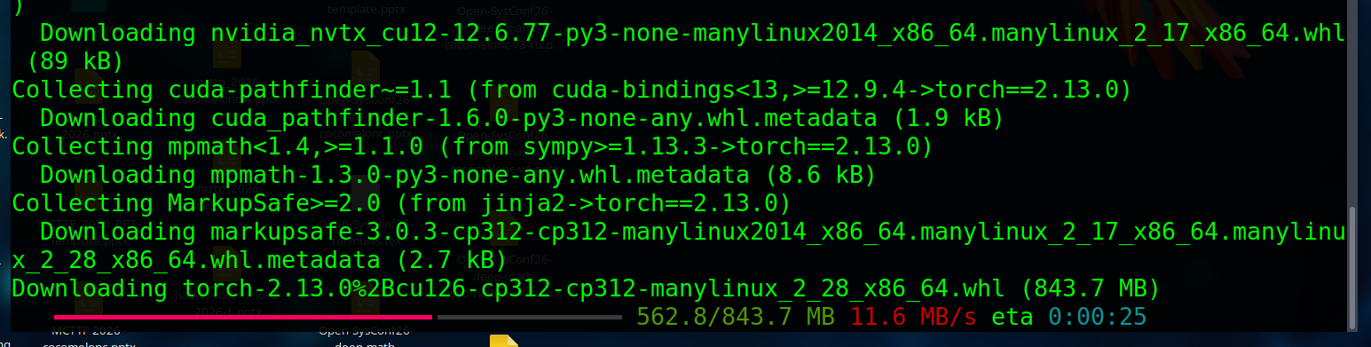 malware