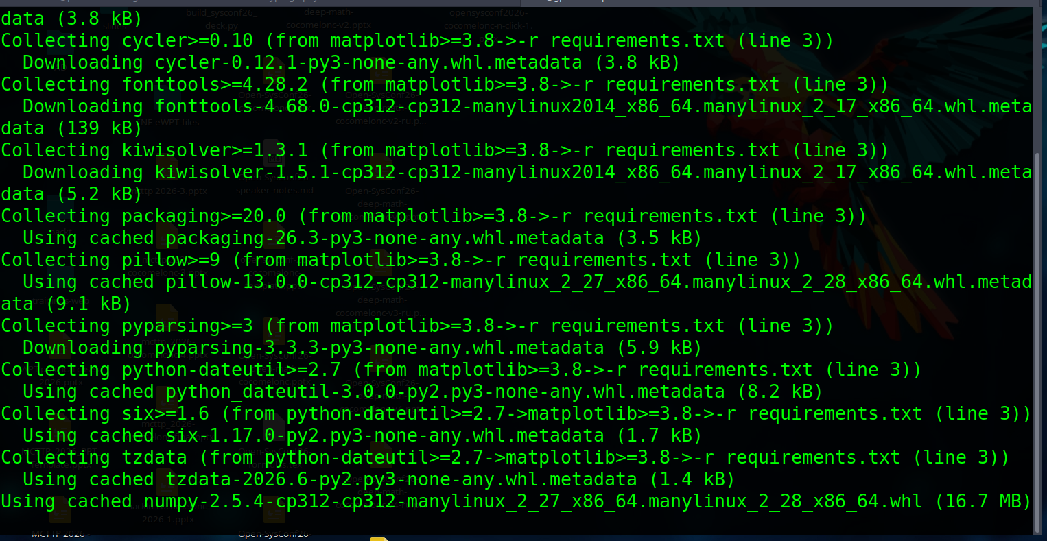 malware