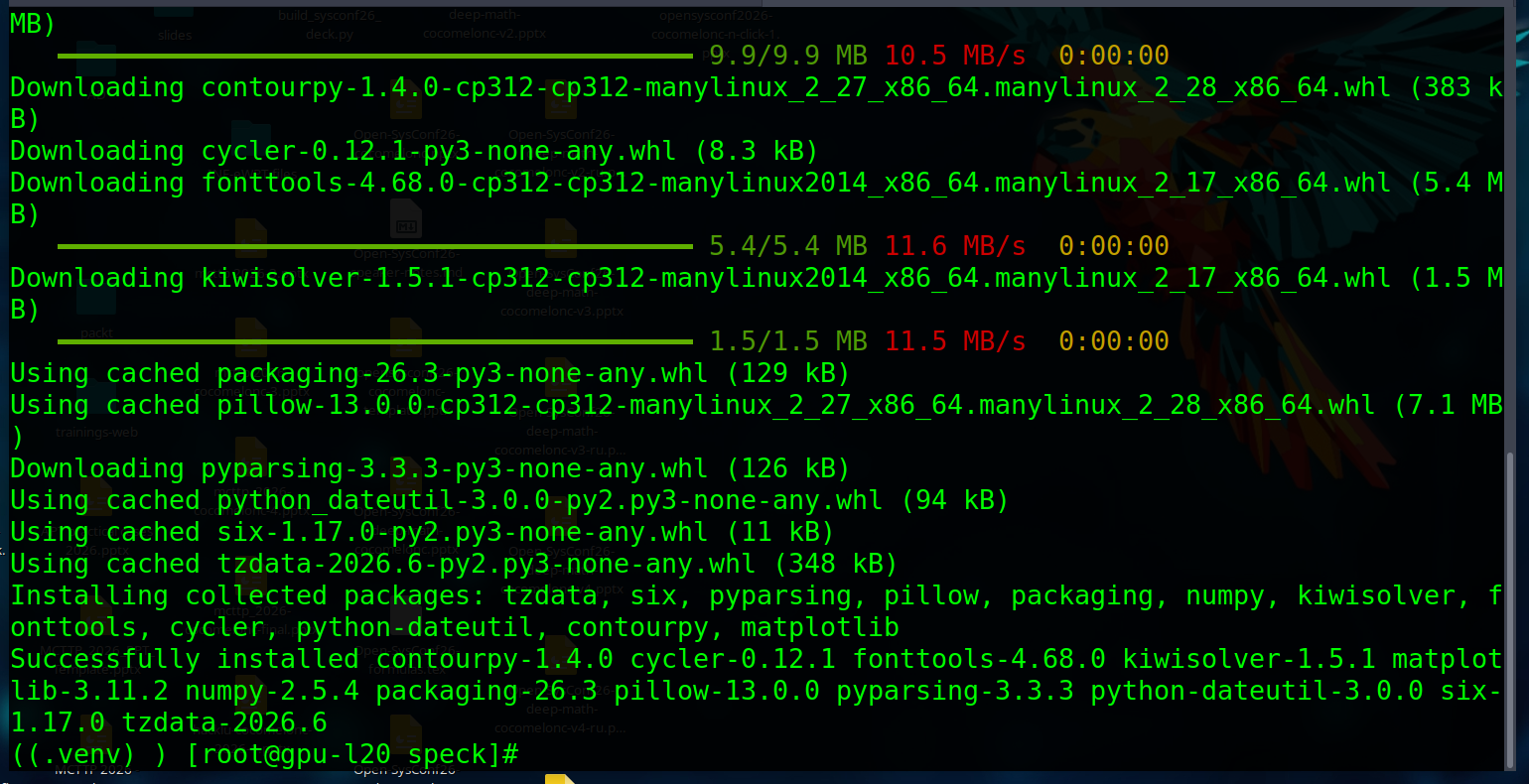 malware