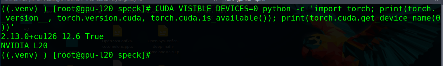 malware
