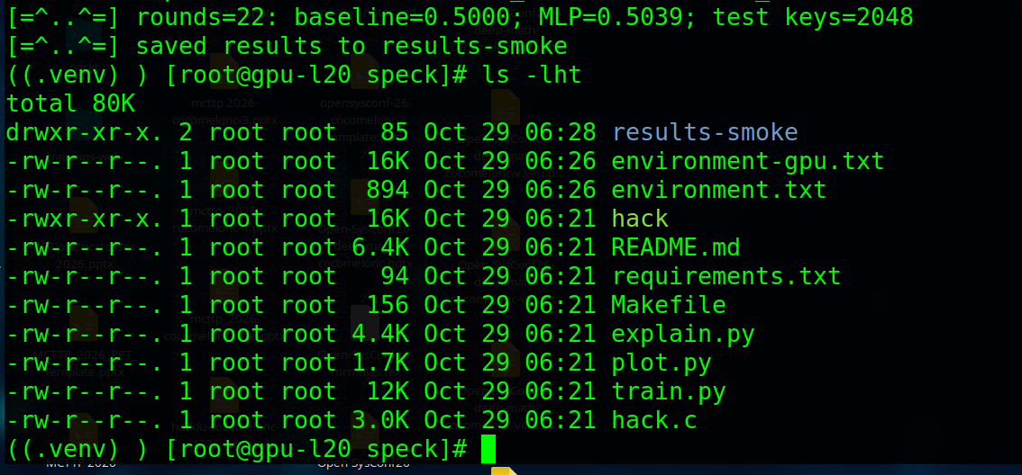 malware