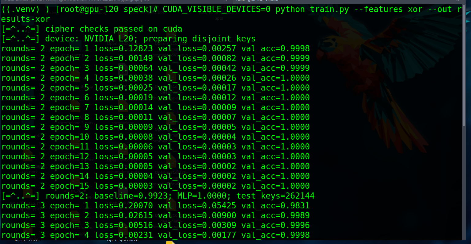 malware