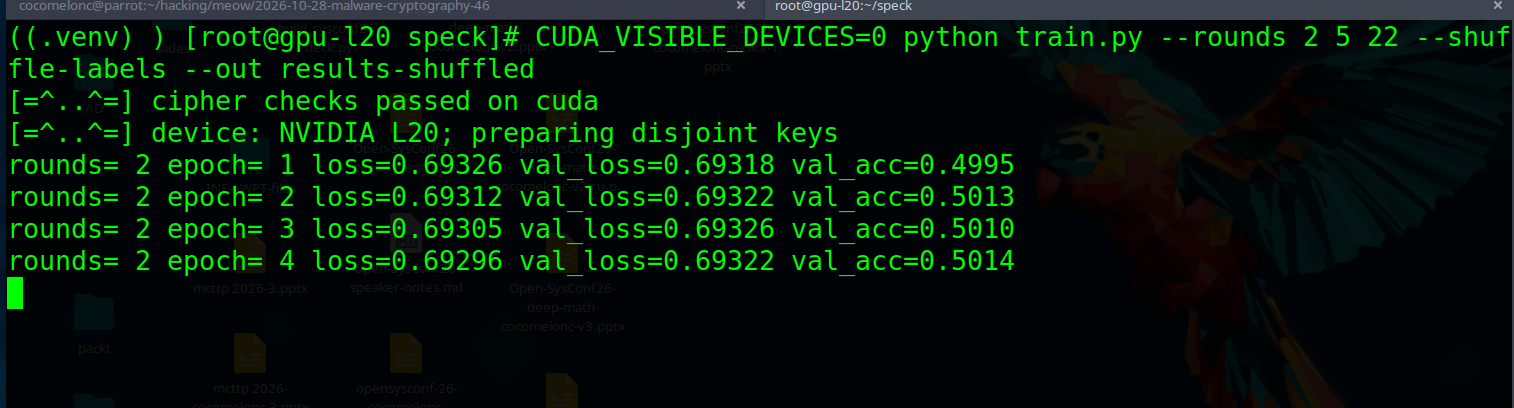 malware
