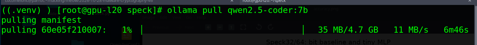 malware