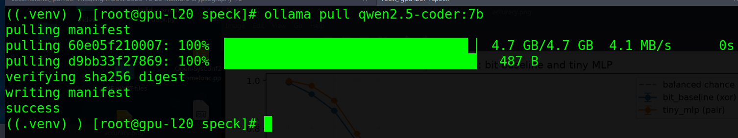 malware